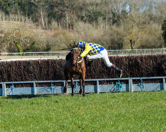 Race 5 - Novice riders (60 of 201)