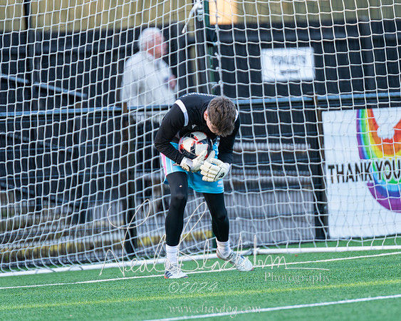 Windsor v Langley (1 of 235)