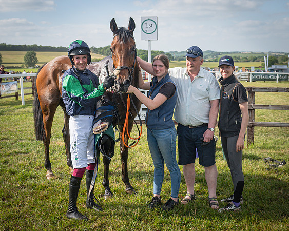 Race 6 - 2m5f Conditions (64 of 70)