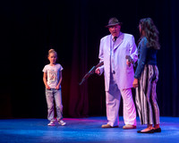 19 - 20's Flappers (5 of 123)