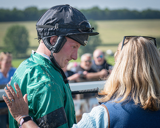 Race 4 - Novice Riders Final (91 of 97)