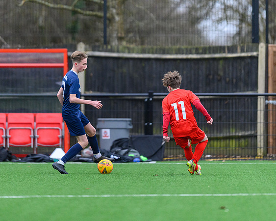 Rams U14 v Prestwood U14 (147 of 423)