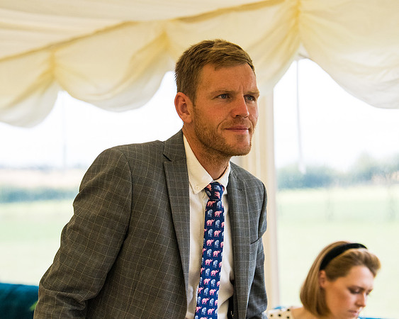 Claire and Duster - Reception (16 of 492)