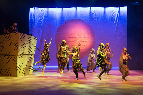 Lion King (128 of 484).jpg