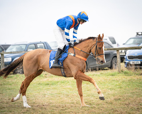 Race 2 - The Maiden (23 of 156)