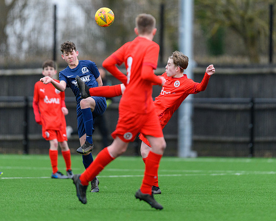 Rams U14 v Prestwood U14 (205 of 423)