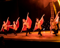 Maggie Monk - Act 2 - 13.Phoenix (11 of 79)