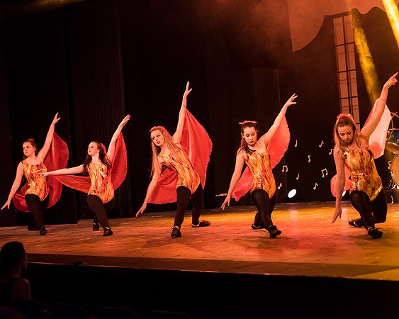 Maggie Monk - Act 2 - 13.Phoenix (11 of 79)
