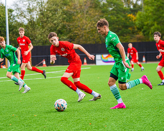 Rams v Oxford City (14 of 326)