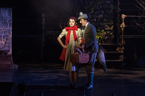 Friday - Act 1 -  (65 of 318).jpg