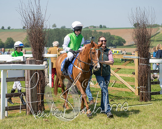 Pony Races  (111 of 141)