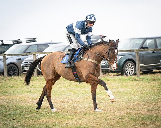Race 2 - The Maiden (27 of 156)