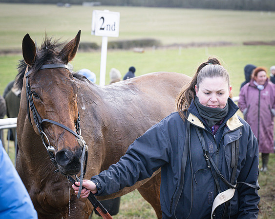 Race 5 - Intermediate (98 of 104)
