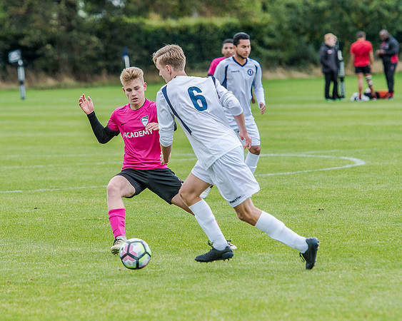 edsv 6-0 191016 (184 of 257)