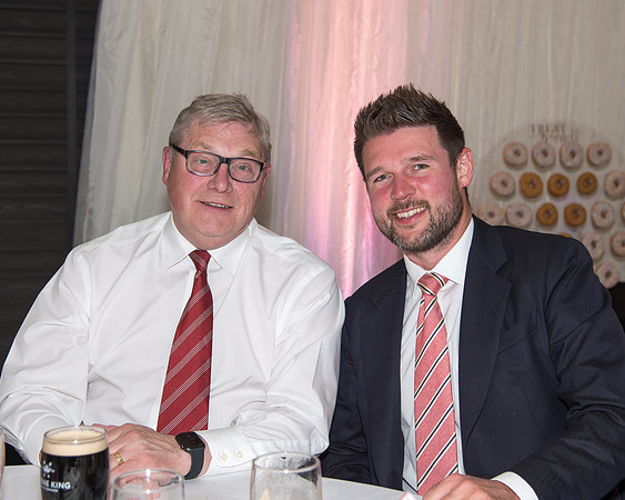 Presentation evening (69 of 156)