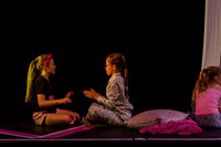 Legally Blonde The Musical