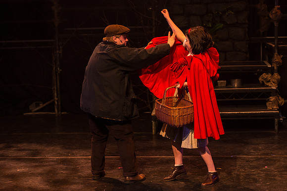 Thurs - Act 1 -  (92 of 331).jpg
