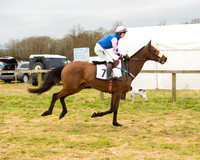 Race 2 - Intermediate (17 of 67).jpg