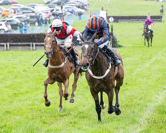 Race 7 - Bumper Div 1  (90 of 107)