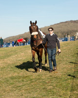 Race 3 - KBRC Conditions  (17 of 146).jpg