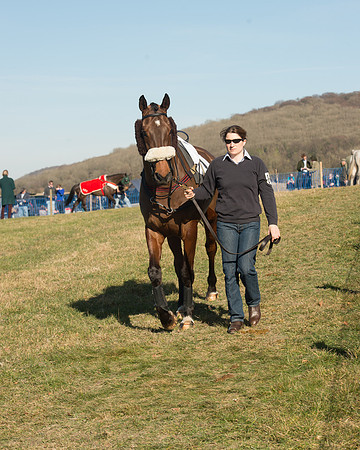 Race 3 - KBRC Conditions  (17 of 146).jpg