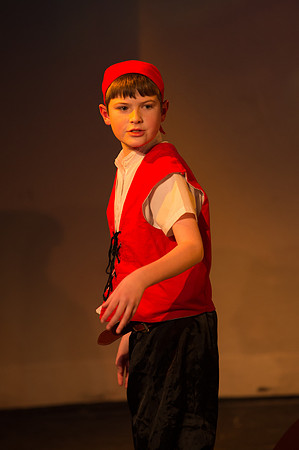 Peter Pan 18feb (75 of 426).jpg