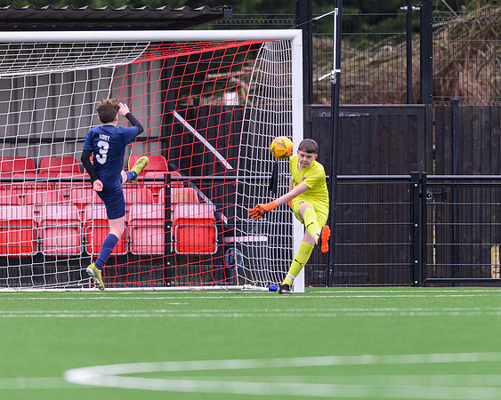 Rams U14 v Prestwood U14 (223 of 423)