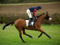 Race 2 Confined - 14