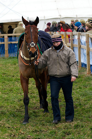 Novice Riders - 6