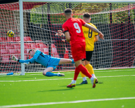 Rams v Truro City  (73 of 236)