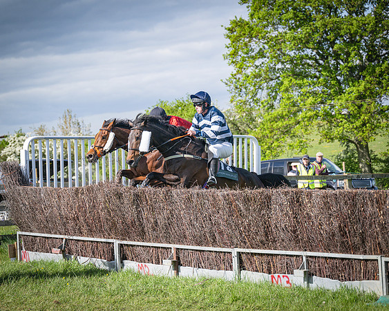Race 5 - F N Pile and Sons PPORA Novice Riders (80 of 151)