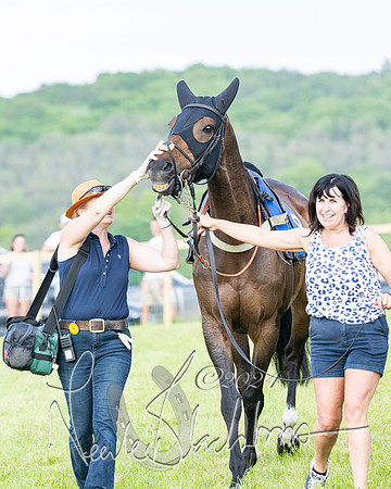 Race 6 - Intermediate (36 of 212)