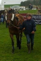Race 4 - Novice riders 11