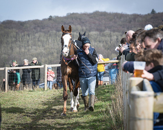 Race 3 - The Maiden Conditions (27 of 214)
