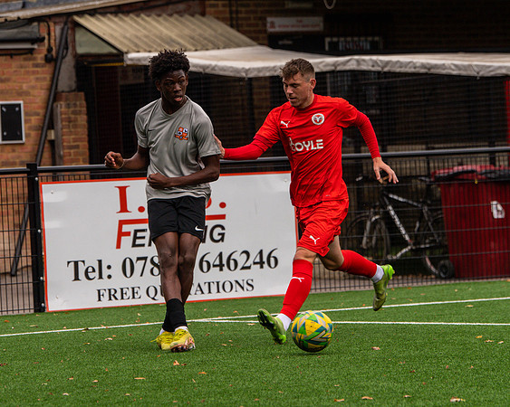 Rams v Hartley Wintney (51 of 216)