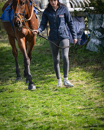 Race 4- The Cala homes Mixed Open Race (4 of 78)