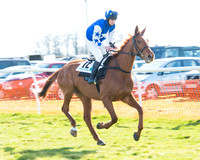 Race 2 - Open Maiden Div 2 (7 of 124).jpg