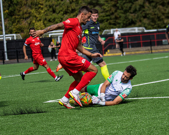 Rams 2 Hanwell Town 2   (49 of 295)