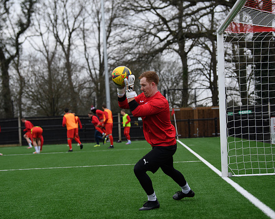Rams v Taunton Town (6 of 294)