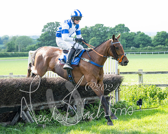 Race 5  - Maiden race 2m5F Div-1 (161 of 197)