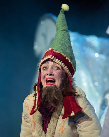 Act One-99.jpg