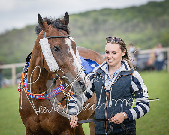 Race 3 - The CBTR Conditions Race (5 of 106)