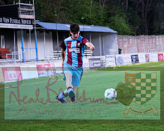 Young Rams 1 [4] v 1 [3] Harpenden (5 of 230)