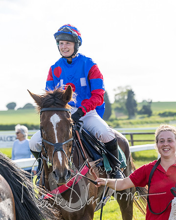 Race 7 - Veteran Horse (192 of 246)