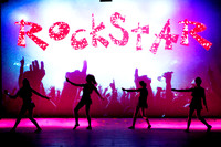 Rock Star  1