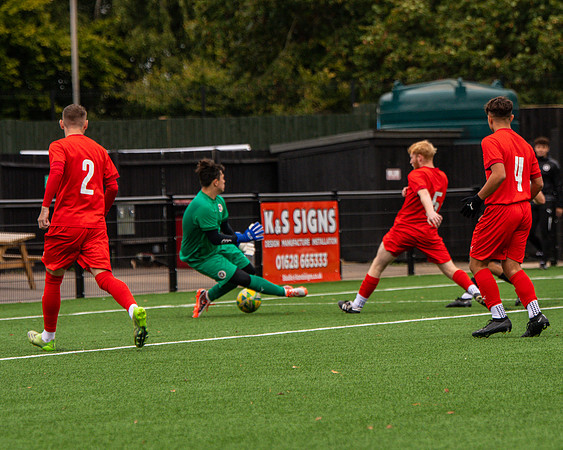 Rams v Hartley Wintney (7 of 216)