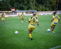 Chesham United 1 v 7 QPR (17 of 579)