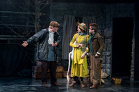 Friday - Act 2 -  (14 of 228).jpg