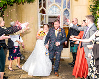 Kerry and Adam (720 of 1226)