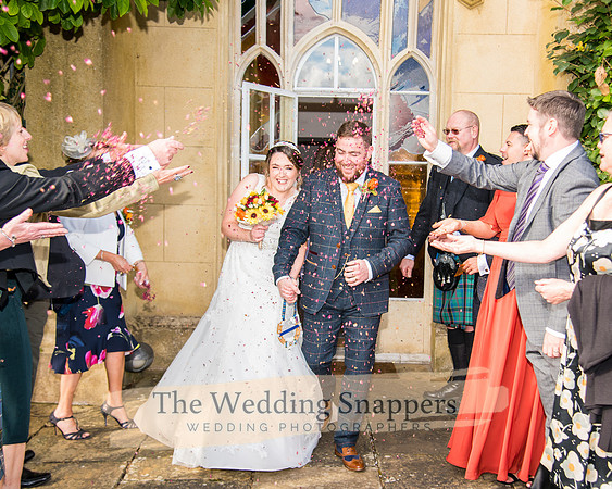Kerry and Adam (720 of 1226)